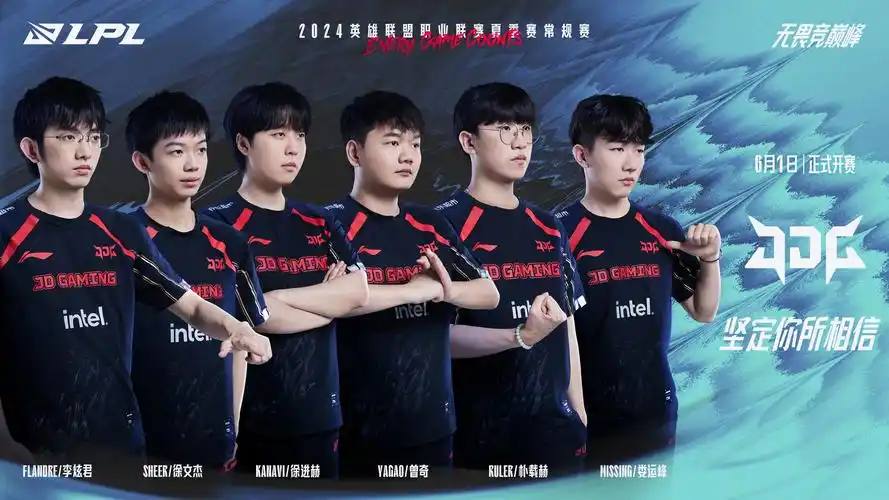 KPL抱团之王诞生：谁才是王者荣耀转会期的终极赢家？